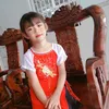 huynhtuoihuynh5