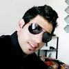 nawab_115