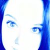 awkwardly_heather