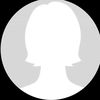 enyi__0