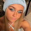 autumnanderson123