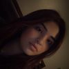 mia_197