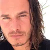 Chris von Vanderbilt