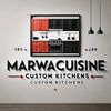 marwacuisine1