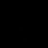 user_r1aa