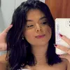 joysi.ysraele