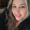 emanuelamanu32