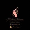 mashael_1399