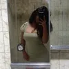 dzhsix
