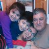 pancho06061