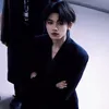 wenxuan_43993