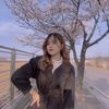 tonglovely02