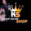 tetap_bersyukur4