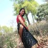 sonigurung1234