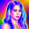amyc19818