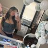 luvvkim_25