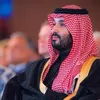 m.ksa.2030