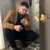 dannybravo1