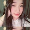 enbbi_03
