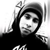cristopherquiroso