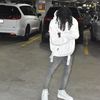 drizzywentviral