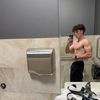sammy_amin4