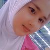 4sriazza3