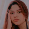 gabrielagutierrezzzz
