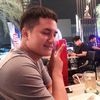got_jarin
