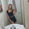 jessicalweb