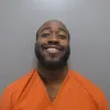 jidion