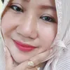 alfiahsofya85