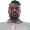 abdellah_hy