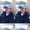 febbysiicramaabiizaah