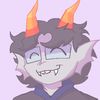 1reallylongname