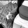 giowxzz_