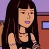 viictoriia_41