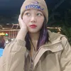 phuephue436