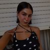 emilysaify