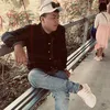 tuan_an79797