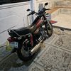 danisaputra135cc