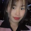 user92834175