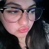 daisy.perez04