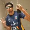 leandrotc44