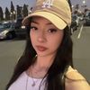 ashlymichelllee