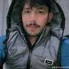 abbas68244565