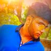 rahul007___