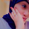 aishaaa500