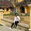 huynhtiencong98