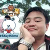 nhongunited